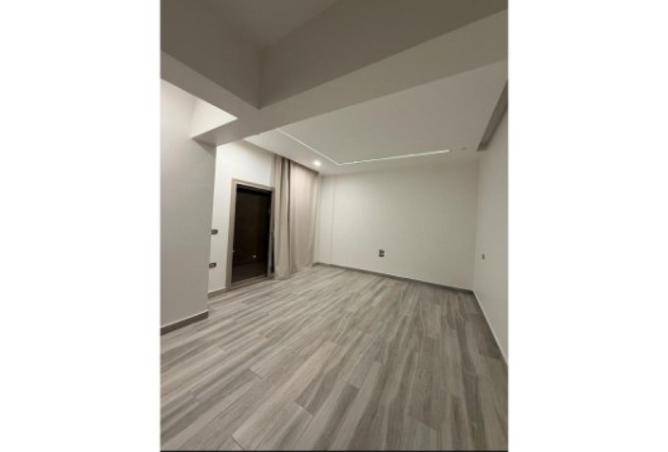 8239542 - صورة العقار 3