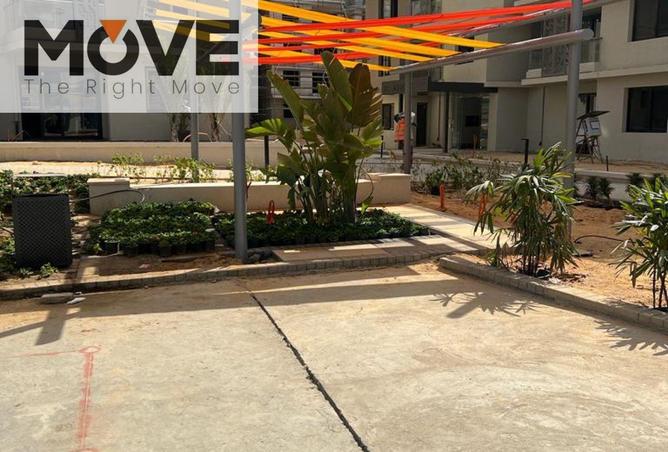 7954488 - Property Image 3