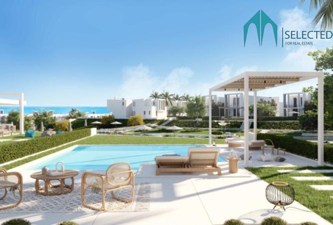 8454061 - Property Main Image