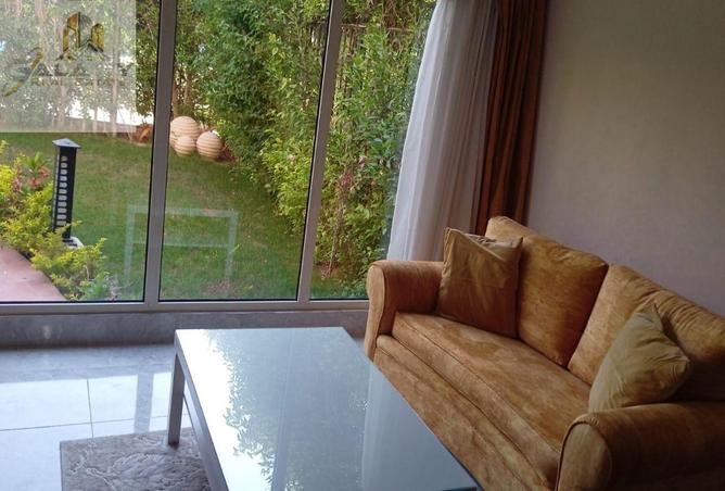 8297648 - Property Image 3