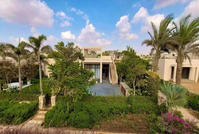 8047318 - الصورة الرئيسية للعقار