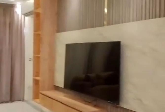 8275388 - Property Image 2