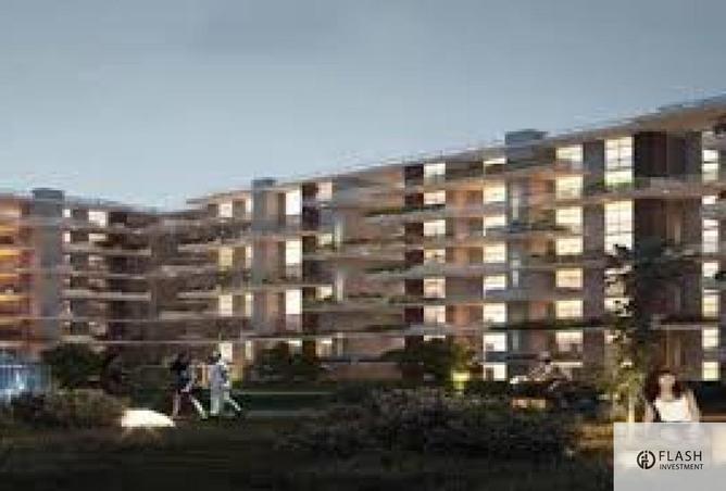 8253610 - الصورة الرئيسية للعقار