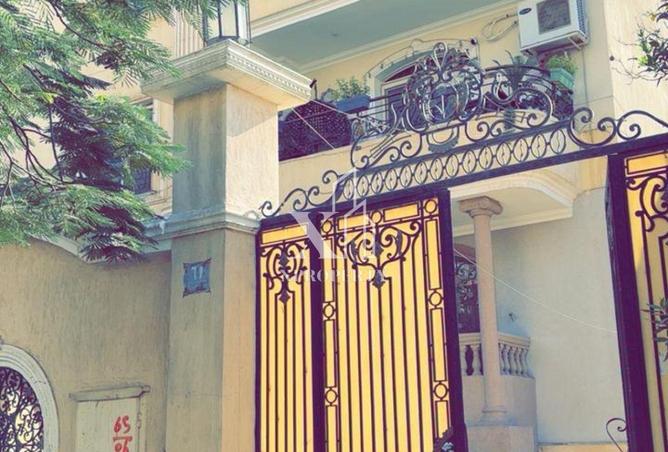 7996905 - صورة العقار 2