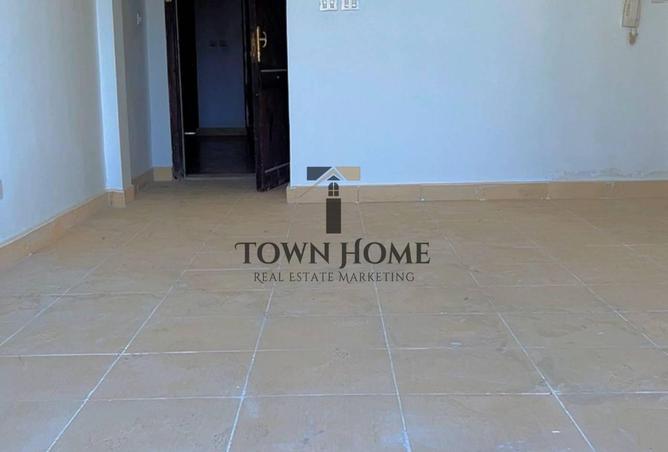 8540201 - صورة العقار 3