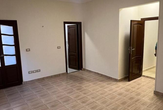 8521208 - صورة العقار 3