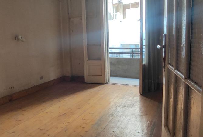 7885563 - Property Image 3