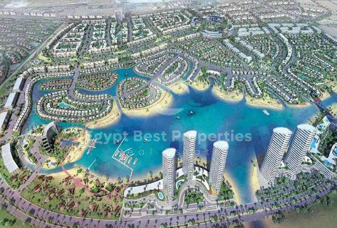 8439913 - Property Image 2