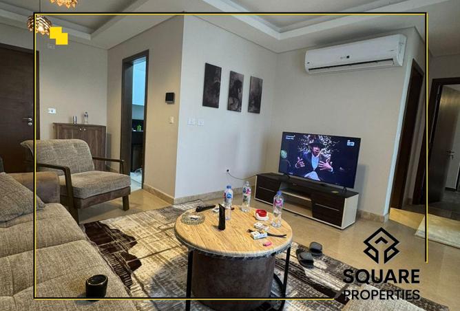 8333914 - صورة العقار 3