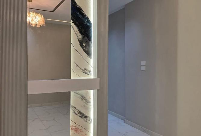 8363747 - صورة العقار 3