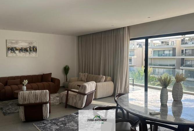 8514107 - صورة العقار 2