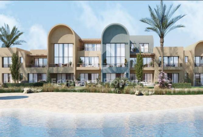 7929920 - Property Image 2
