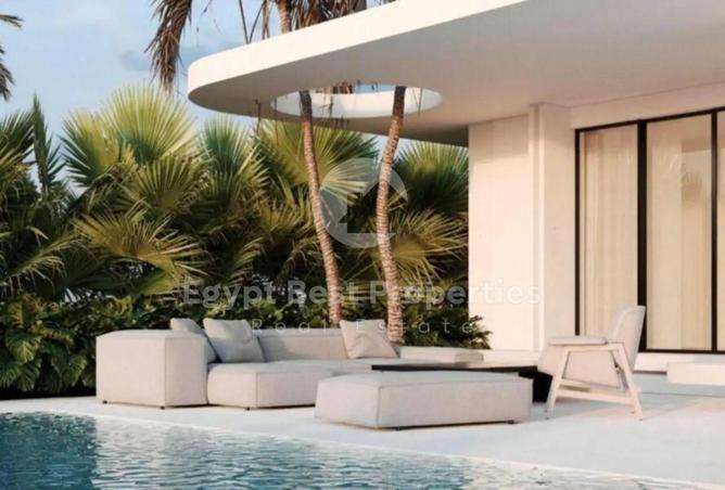 8166325 - صورة العقار 3