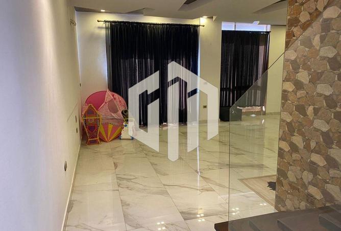 8227099 - صورة العقار 2