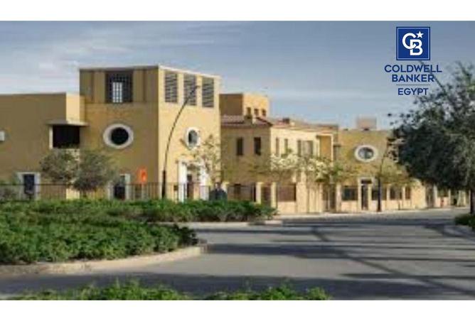 7269232 - صورة العقار 3