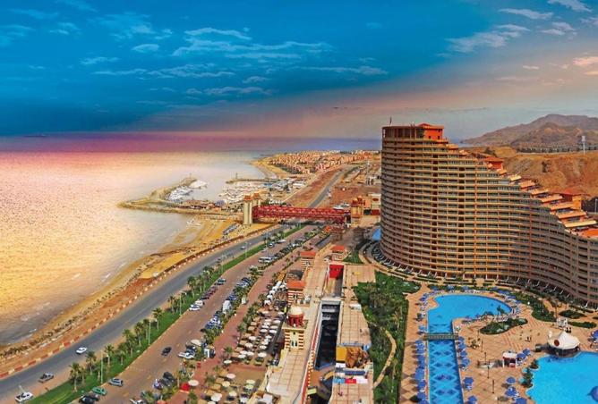 8223642 - Property Main Image