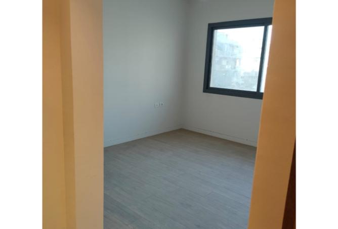 8535553 - صورة العقار 3