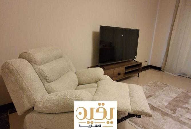 7963867 - Property Image 3