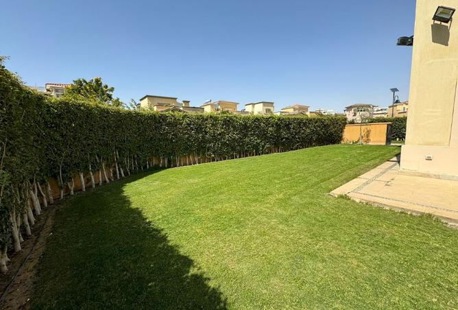 7927171 - Property Image 3