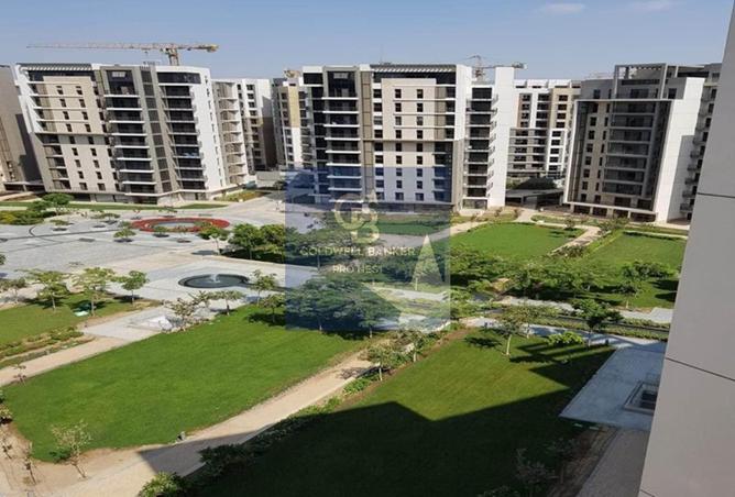 8068688 - Property Main Image