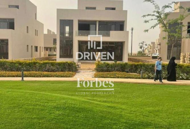 8548788 - Property Main Image