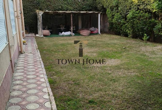 8557675 - الصورة الرئيسية للعقار