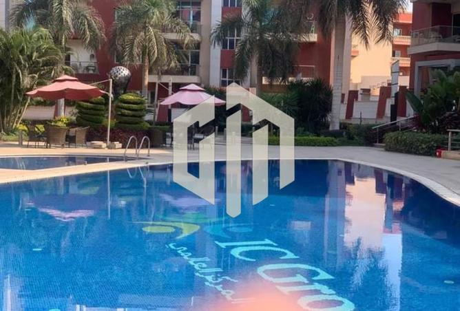 8187754 - Property Image 3