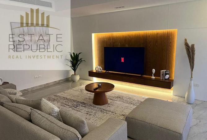 8237131 - صورة العقار 2