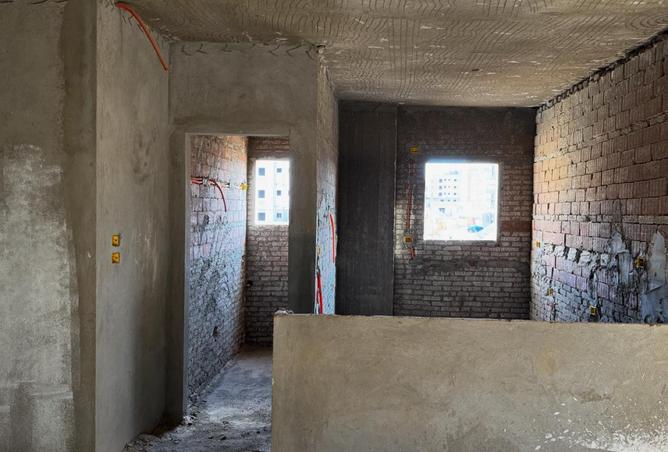 8115041 - Property Image 3