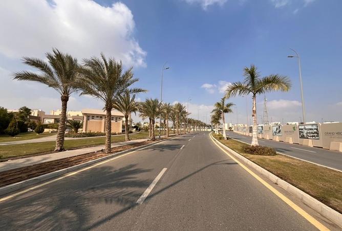 8168685 - صورة العقار 3