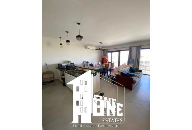 8308526 - صورة العقار 3