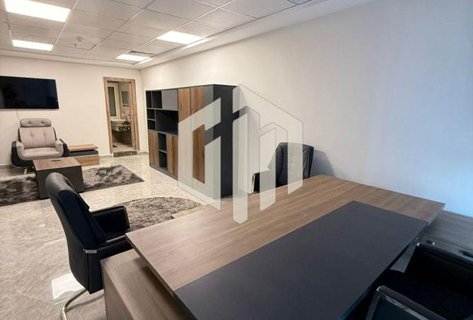 8546164 - صورة العقار 3