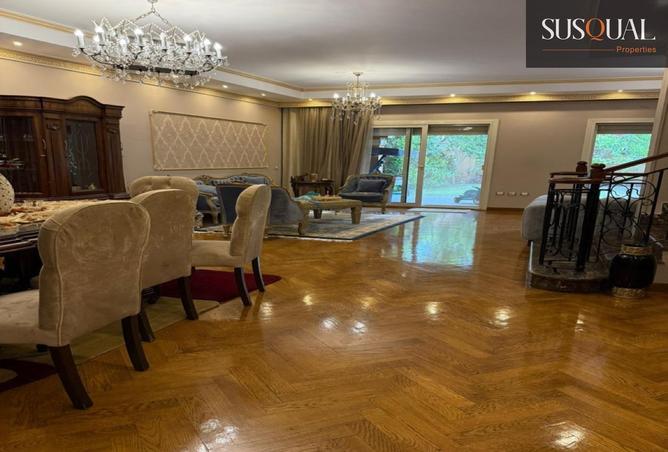 8444940 - صورة العقار 2