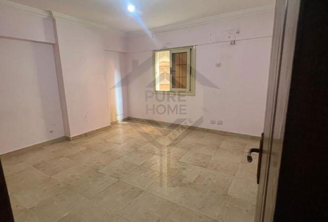 8433763 - صورة العقار 2