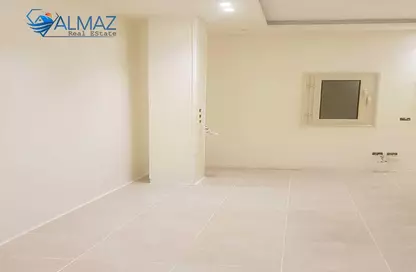 Apartment - 2 Bedrooms - 3 Bathrooms for rent in Al Aseel - South Investors Area - New Cairo City - Cairo