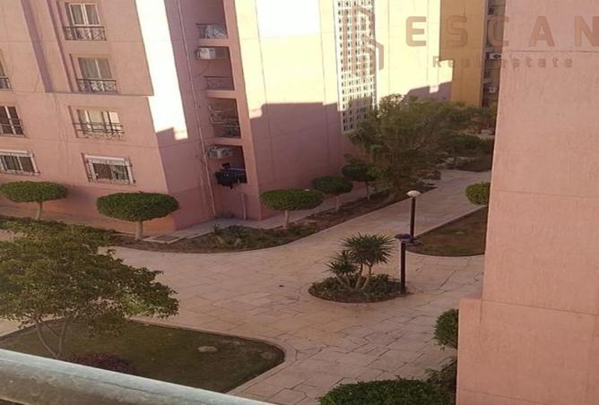 8304088 - Property Image 2