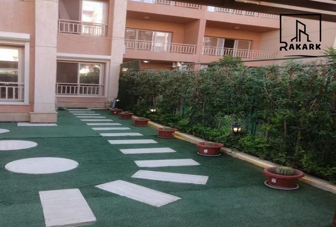 8146005 - الصورة الرئيسية للعقار