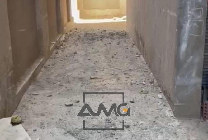 8312257 - Property Image 3