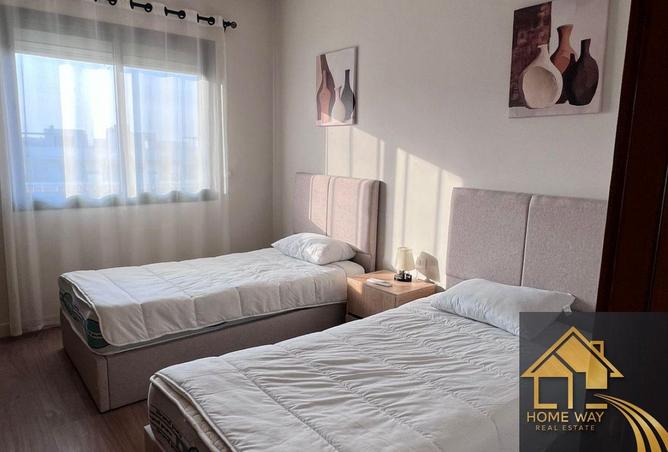 8439324 - Property Image 3