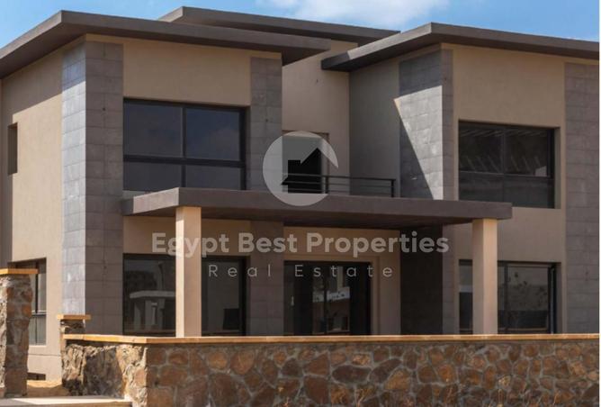 8402653 - Property Main Image