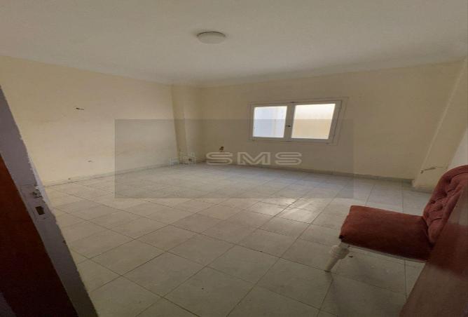 7990150 - Property Image 2