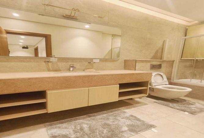 7916697 - صورة العقار 3