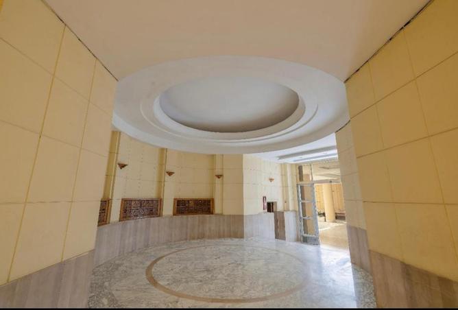 8371487 - صورة العقار 2