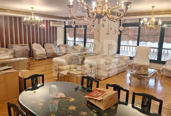 8182949 - صورة العقار 2