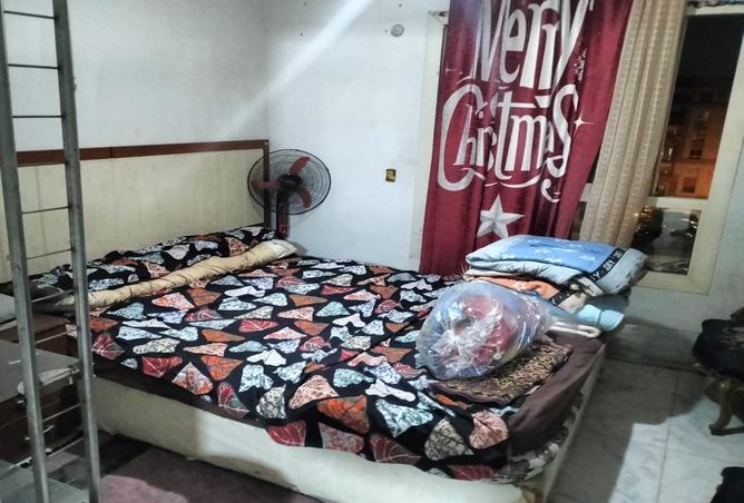 8540669 - الصورة الرئيسية للعقار