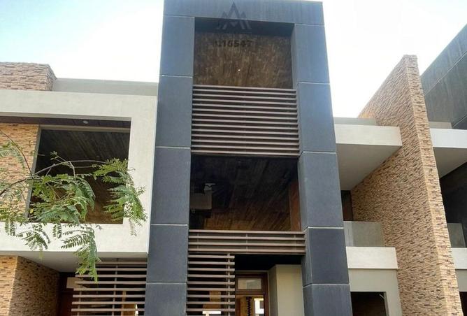 8064768 - Property Main Image