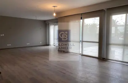 شقة - 2 غرف نوم - 2 حمامات للبيع في فيليت - كمبوندات التجمع الخامس - التجمع الخامس - مدينة القاهرة الجديدة - القاهرة