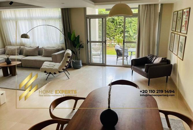 8531685 - صورة العقار 3