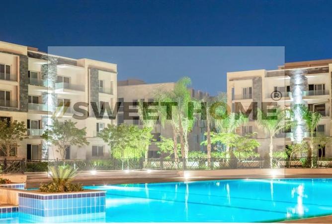 7975264 - الصورة الرئيسية للعقار