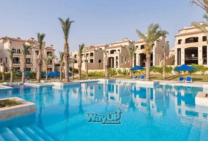 8458699 - صورة العقار 2